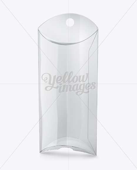 Download 100ml Glass Bottle With Raspberry Drink Mockup Yellowimages