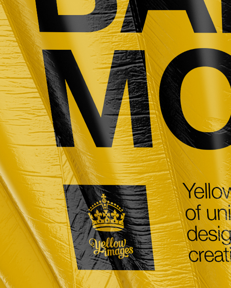 Download Realistic Mockup Free Yellowimages