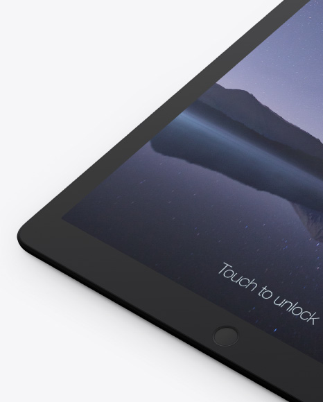 Download Computer Tablet Phone Mockup Free Yellowimages