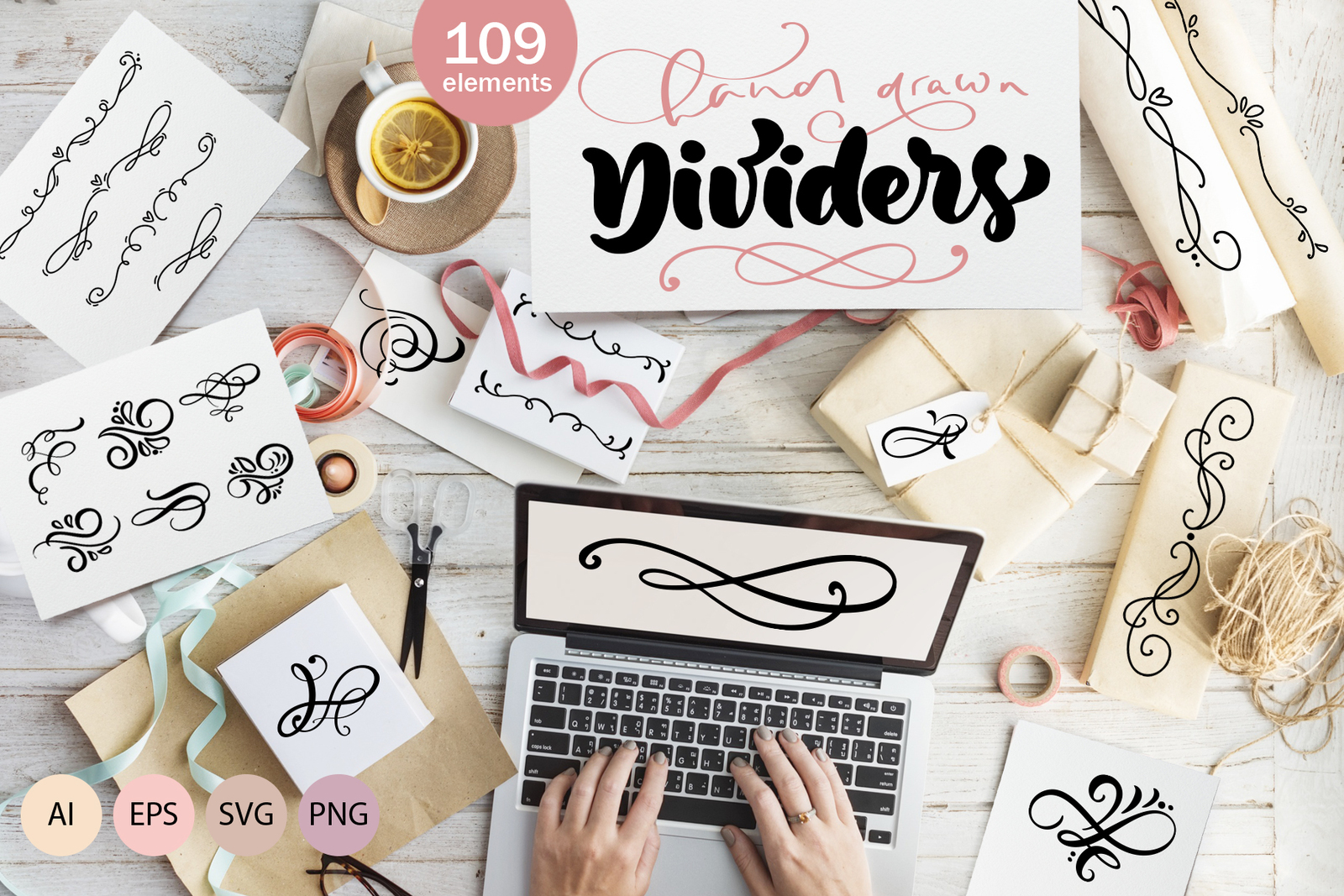 Download 3d Svg Paper Projects Free Svg Cut Files Create Your Diy Projects Using Your Cricut Explore Silhouette And More The Free Cut Files Include Svg Dxf Eps And Png Files