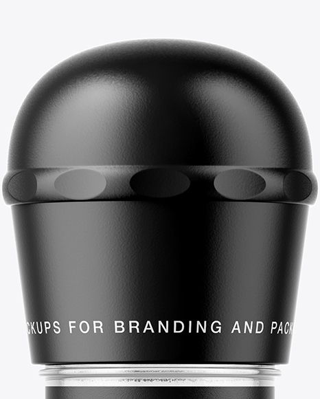 Download Pepper Mill Mockup In Jar Mockups On Yellow Images Object Mockups Yellowimages Mockups