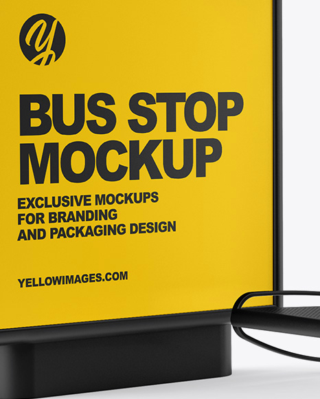 Download 3d Mockup Logo Free Download Psd Yellowimages