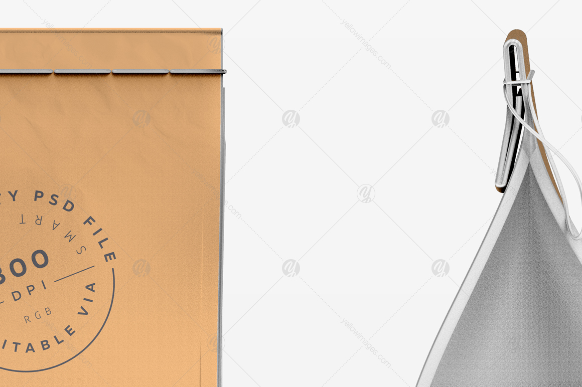 Download Download Psd File Mockup Paper Bag Yellowimages