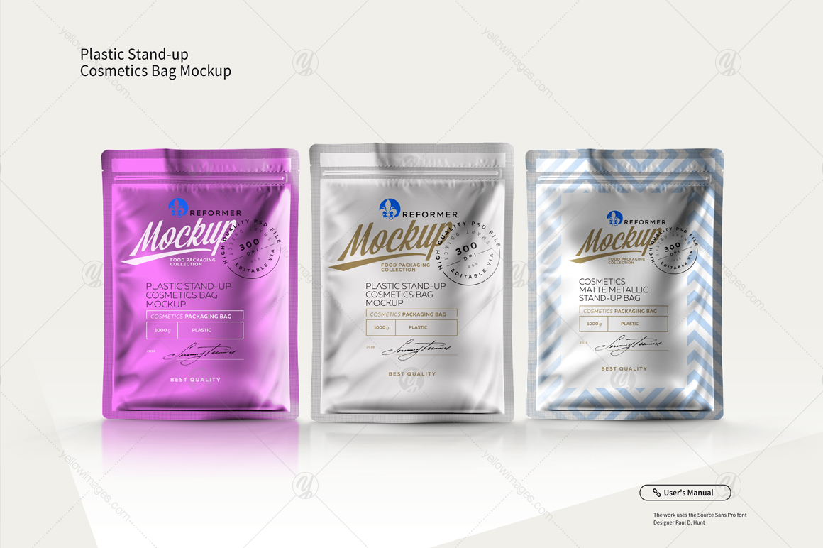 Download Cosmetic Packaging Mockup Yellowimages Free Psd Mockup Templates Yellowimages Mockups