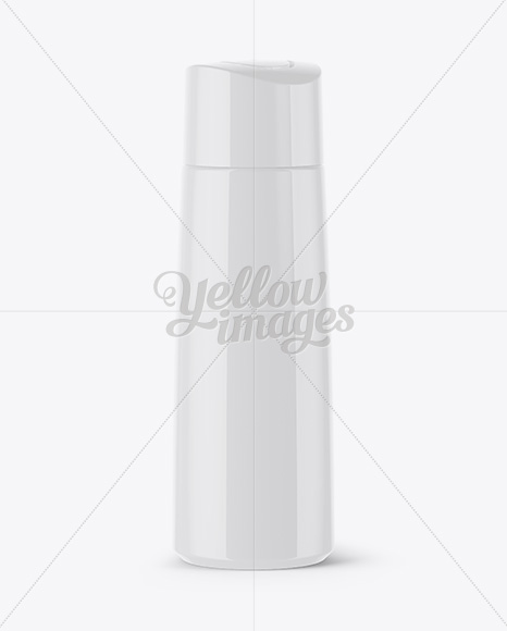 Download Newest Object Mockups On Yellow Images Yellowimages Mockups