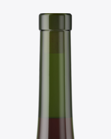 Download 1 5l Green Glass Red Wine Bottle Mockup In Bottle Mockups On Yellow Images Object Mockups PSD Mockup Templates