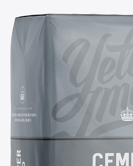 Download Packaging Bag Mockup Psd Free Yellowimages