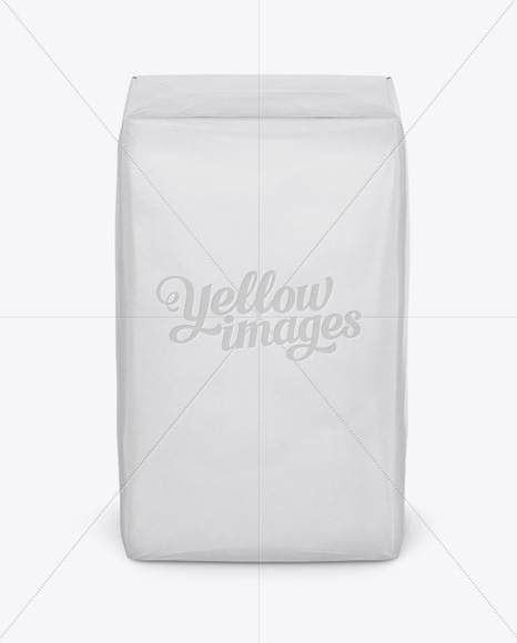 Download 1000kg Concrete Plastic Bag Mockup Halfside View In Bag Sack Mockups On Yellow Images Object Mockups Yellowimages Mockups