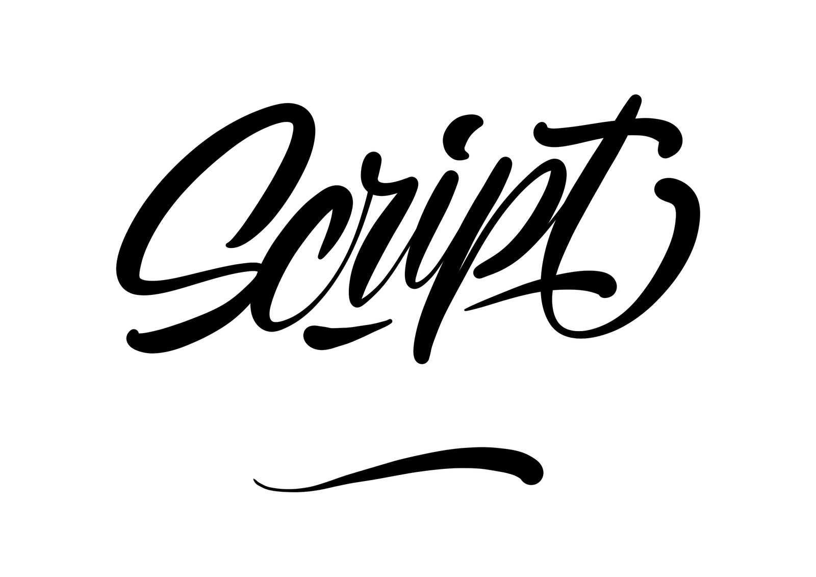 Spray Paint Script