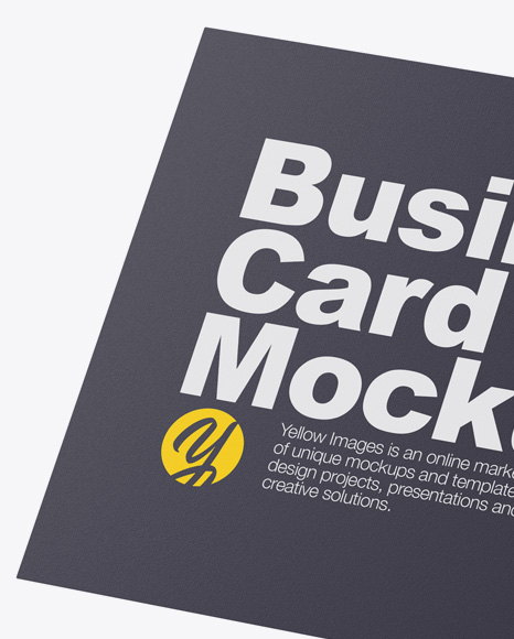 Download 36+ Business Card Mockup Gimp - Free PSD Mockups Smart Object and Templates to create Magazines ...