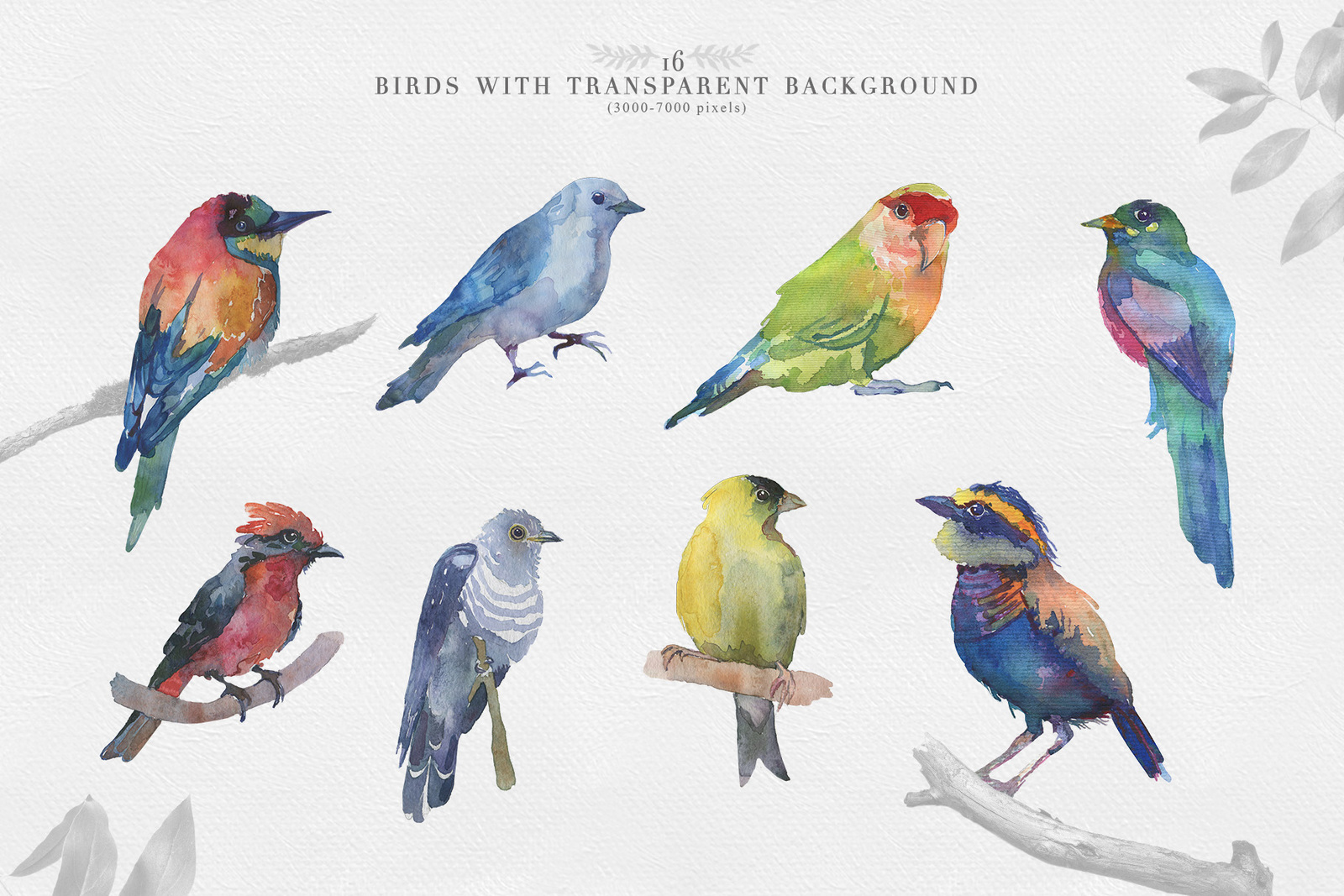 Spring Vibes on Yellow Images Creative Store