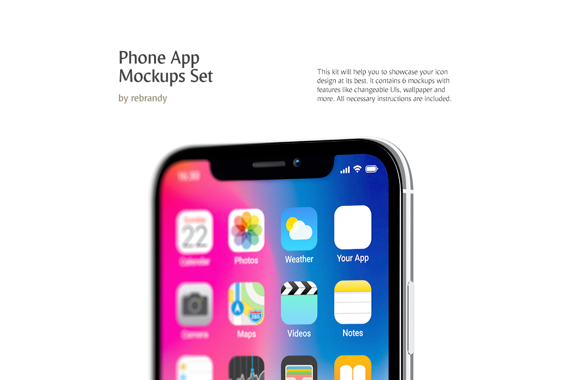 Download Mockup Templates Devices Yellowimages