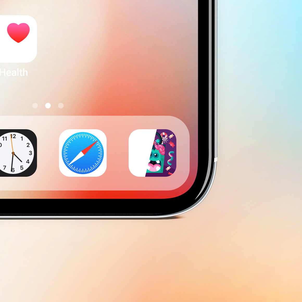 iphone app icons free