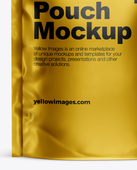 Download Mockup Design Templates Yellowimages