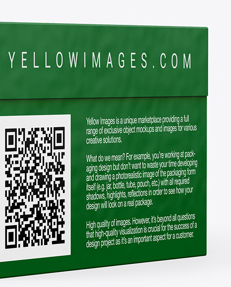 Download Create Realistic Mockups Yellowimages