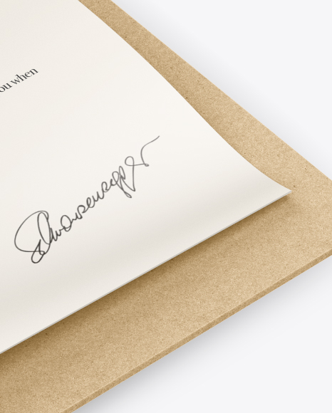 Clipboard Mockup - Free Download Images High Quality PNG, JPG