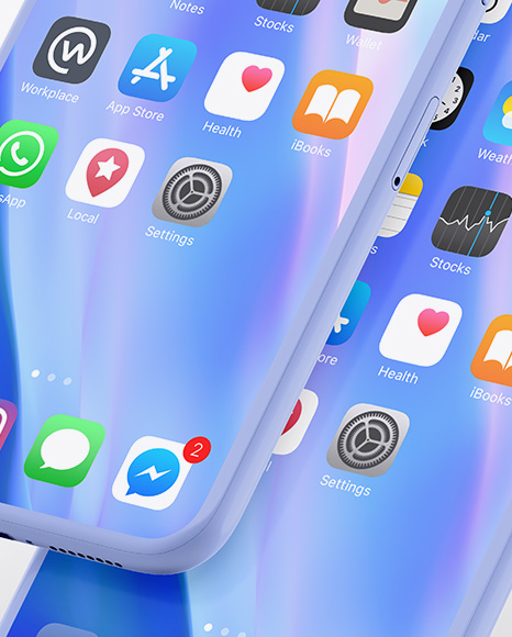 Download Iphone Mockup Download Free Yellowimages