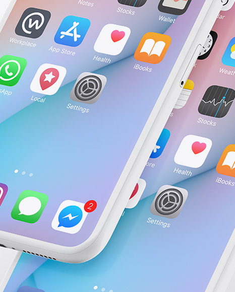 Download Iphone Mockup Download Free Yellowimages