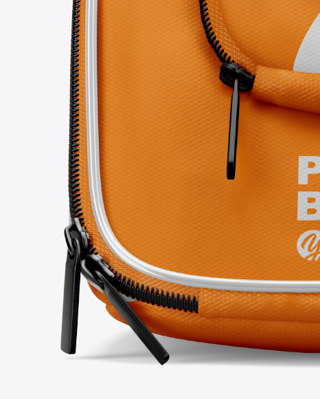 Download Free Protective Bag Mockup In Apparel Mockups On Yellow Images Object Mockups Free Mockup Templates.