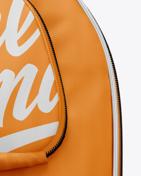 Download Protective Bag Mockup In Apparel Mockups On Yellow Images Object Mockups