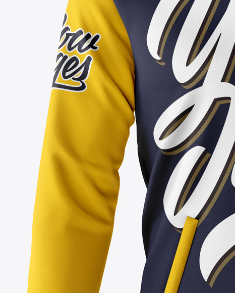 Download Download Mockup Bomber Jacket Psd Yellowimages