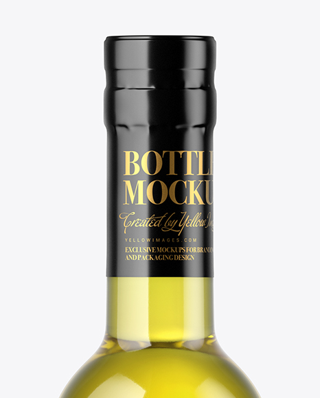 Download Olive Oil Bottle Mockup In Bottle Mockups On Yellow Images Object Mockups Yellowimages Mockups