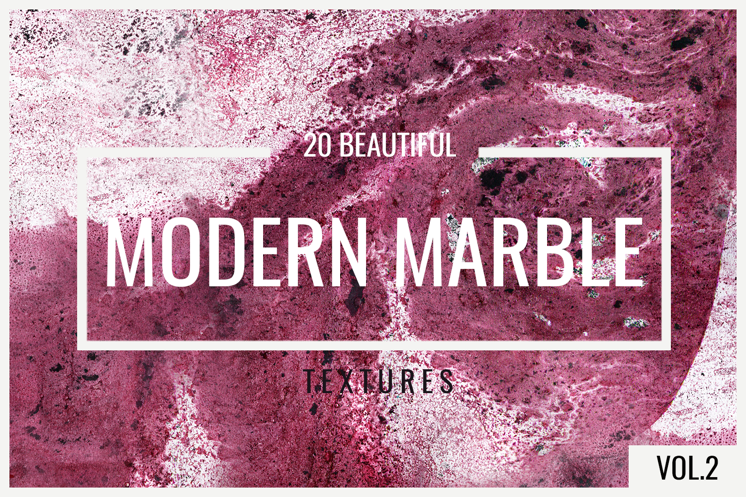 Digital paper modern marble liquid ink textures