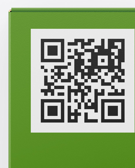 Paper Box Mockup PSD #2