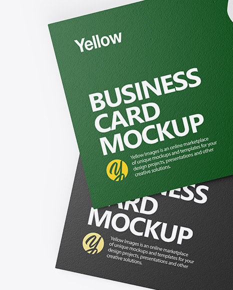 Download Business Card Mockup Online - Free PSD Mockups Smart Object and Templates to create Magazines ...