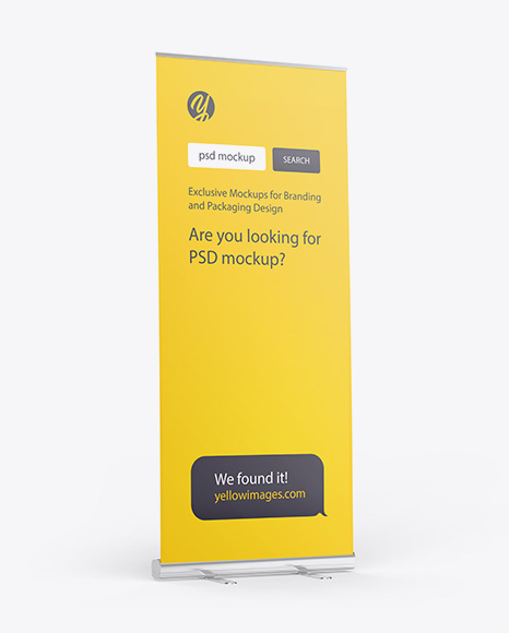 Download Mockup Application Design Free Yellowimages