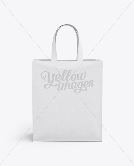 Download Popular Object Mockups On Yellow Images