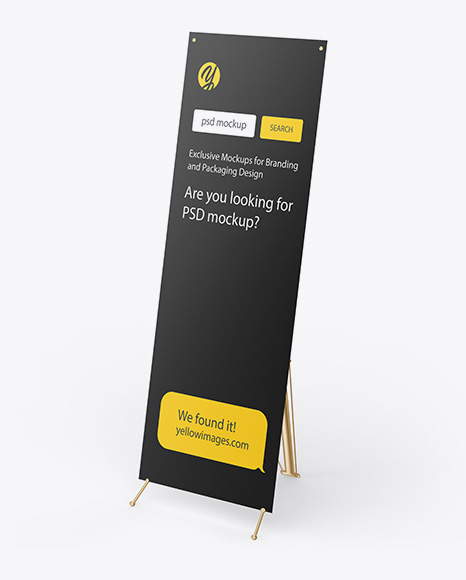 Download Mockup Desktop Psd Yellowimages