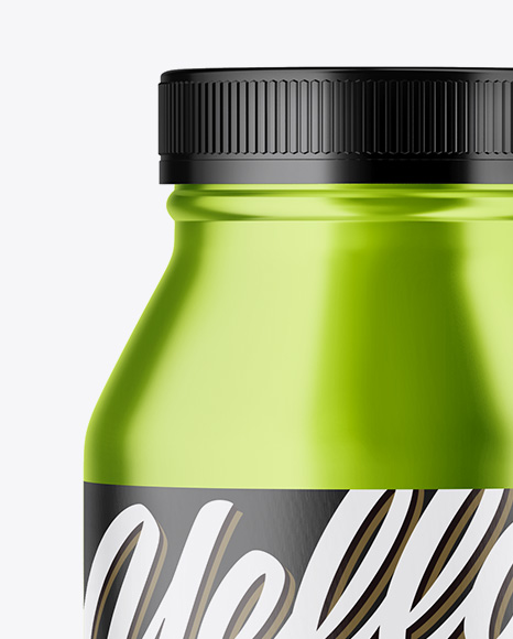 Download Green Pills Bottle Mockup Yellowimages Free Psd Mockup Templates PSD Mockup Templates