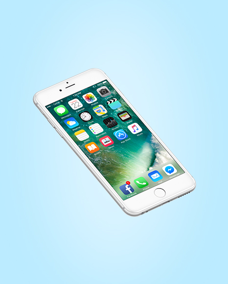 Download Iphone 6 Psd Mockup Free Download Yellowimages