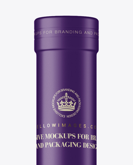 Antique Green Glass Bottle with Red Wine Mockup   Front View PSD #2