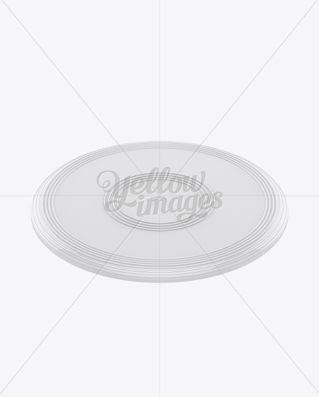 Download Download Plastic Frisbee Mockup (High-Angle Shot) PSD - Best Mockups.Download now and use them ...