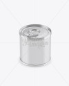 Download Tin Can w/ Metal Rim Mockup (High-Angle Shot) in Can ... Yellowimages Mockups