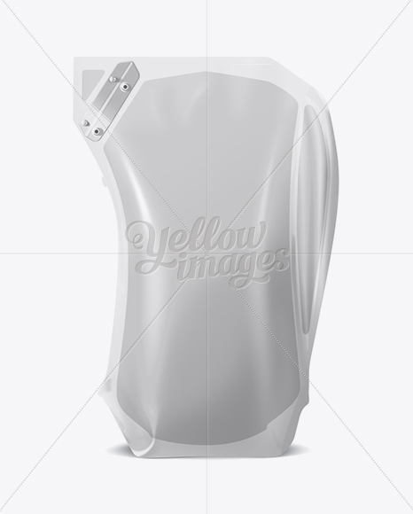 1L Ecolean Air Mockup PSD #3