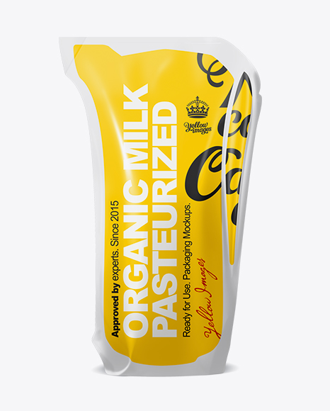 1.5L Ecolean Air Mockup