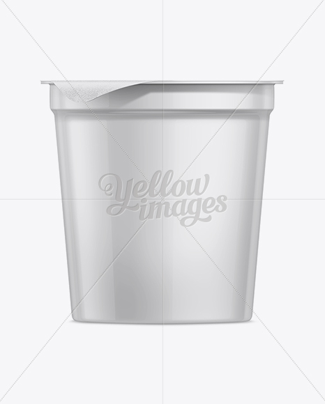 Download Popular Object Mockups On Yellow Images