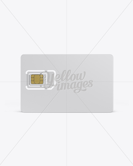 Download Sim Card Mockup Front View Psd Magazine Mockup Kit After Effects Template