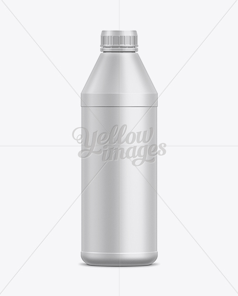 Download 10 Ml Semitransparent Dropper Bottle Psd Mockup Yellowimages