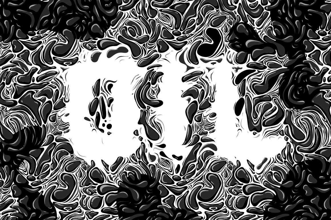 12 Marble patterns on Yellow Images Creative Store