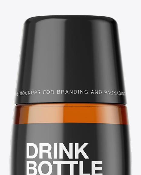 Mockup Customization Options