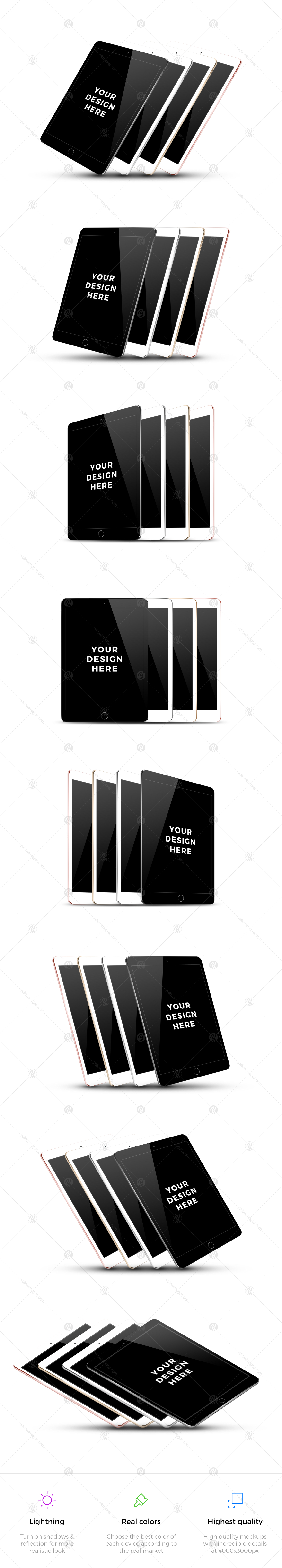 Download Ipad Mockup Sketch Free - Free PSD Mockups Smart Object ...