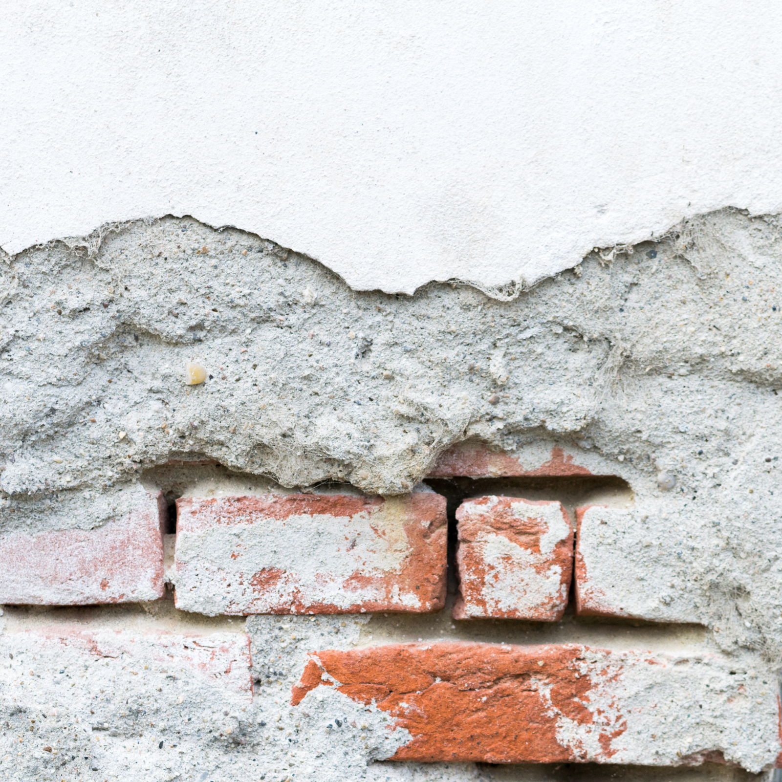 Urban Textures VOL.2 on Yellow Images Creative Store