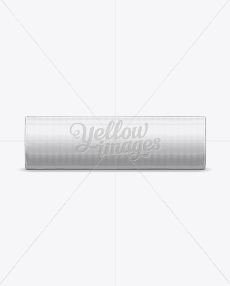 Download Popular Object Mockups On Yellow Images