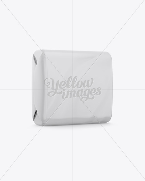 Download Download White Soap Box Mockup Yellowimages - Metallic ...