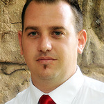 Ryan Millar