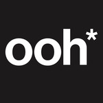 Out of House